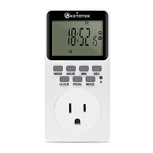 fW^ vOC ^C}[ RZg \Pbg 20 I/It vO\ȃ^C}[ XCb` 24  7  v @