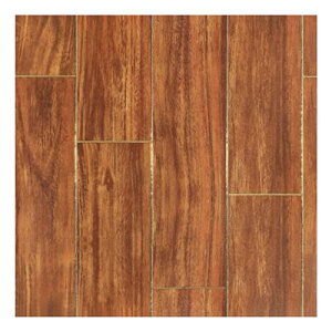 t[O fR tA^C t[OV[g \邾 t[O \邾t[O^C   V[g ڒ @