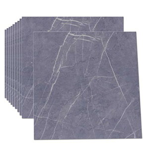 tAV[g 嗝Ώ CN V[g 10 ǎ hV[g tA^C t[O fR ڒܕsv  \邾 @