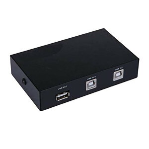 USBؑ֊ 蓮ؑ֊ 21o v^ȂǂL z ZN^[ USB2.0[q @