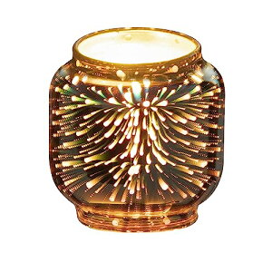 �t���A�[�n���hFEUERHAND �����^���V�F�[�h �~�` �A�E�g�h�A�����^�������p �����v�V�F�[�h �z�� Dietz/JFEIBLU �����@����