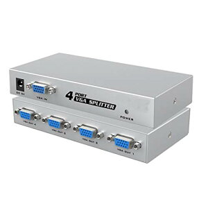 VGAz fBXvCXvb^ 14o `25M 1080P DDC@\T|[g @