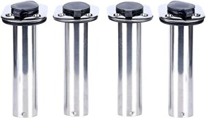 XeX 90x bhz_[ 4_Zbg Dׂ薄ߍ ^Cv dK[h Dbhz_[ @