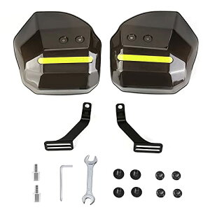 ibNK[h ėp oCN XN[^[ TYPE2 X[N oCU[ nhK[h nhJo[ h J h΍ 31 @