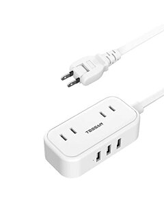 usb R[h 2AC 3USB|[g d [d^bv ^ RZg e[u^bv z 1.5m S @