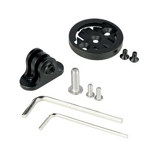 AGX02i AGM02ɓKp GarminiK[~jGoProiS[vjɕϊA_v^[ @