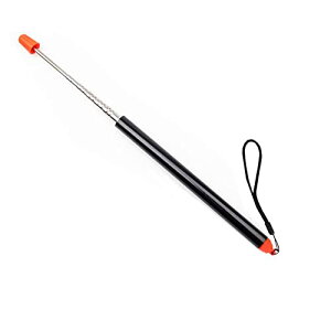 Lk |C^[ w_ nh|C^[ OTCY w_  v[e[V  Nbv傤ǈ₷ @