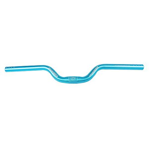 }EeoCN ŒMAoCNnh 25.4mm 52cm oCNCU[o[ オnh u[ @