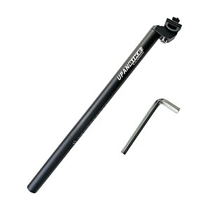 ]ԃV[g|Xg 25.4mm 27.2mm 28.6mm 30.4mm 30.9mm 31.6mm 45cm @