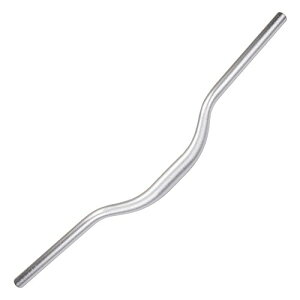 TCNO }EeoCN ] nho[ 31.8mm 700mm CU[o[ nh Vo[ @