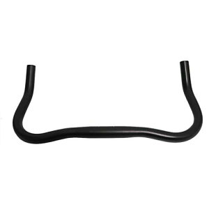 }EeoCNA[hoCNnh 25.4mm 37cm o[Gh ŒMAoCNpnh ubN @