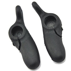 }EeoCN [hoCN S Zo[Gh GSm~NXfUC̃o[Gh @