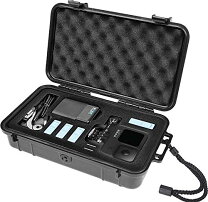 楽天市場】gopro hero7 black ケースの通販