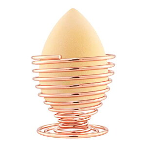 X|Wz_[ ptz_[ CNX|WX^h XeX ol^ CNX|Wptp CNAbv ĂĎ @