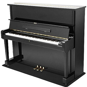 dqsAm p}bg h΍}bg h/hU/h ~ ubN @