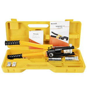 H y` nChvC[ 16~240mm2/A~[qp 10ރ_CX {t @