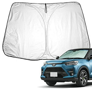 V^ g^ CY TVF[h _Cnc bL[ TVF[h tgKX ԗpTVF[h UVJbg 悯 ܂ @