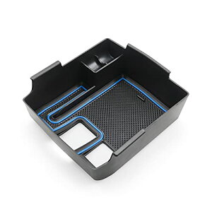 g^ J[NX 10n J[c[O 210n R\[{bNX {bNXgC A[Xg{bNX ^ @