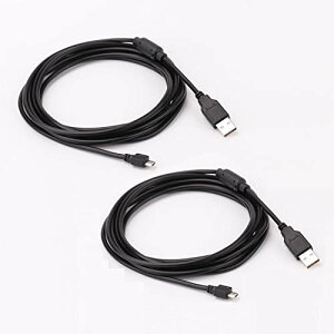 PS4 Rg[[ [d USB P[u Micro USB DS4 XBOX One X One S Rg[ Ή f[ @