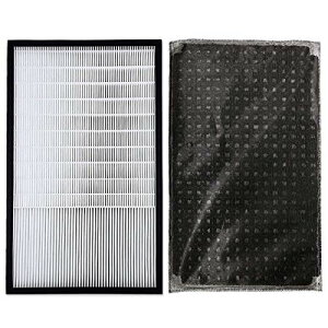 FZXGP50 FZXFD45C@ptB^[ pi\jbNpWtB^[fzxgp50i1jƒELtB^[fz @