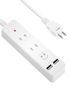 d^bv usbt USBRZg 2USB[d|[gE2ACRZgEPSEF؍ dP[u1m Ղ[[d @