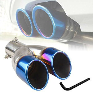 ėp I[o^ ԗp}t[Jb^[ 2{o Xg[g 30mm60mmta fA XbV |tȒPt d @