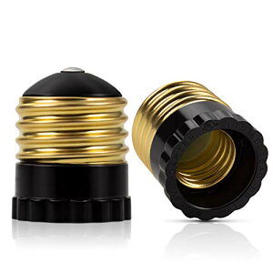 E26E17ϊA_v^ ϊ\Pbg x[NCg d\Pbg 2 @