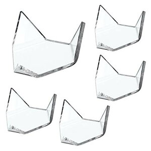 WfBXvCX^h RNVX^h AN  z  W{  [ W 5Zbg M @