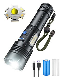 d  LED ^ h nkp_ő16/USB[d/X}zɏ[d\/26650itjA18650ƒP4dr @