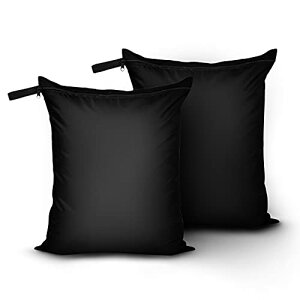 ނ|[`  hobO 30X36CM IbNXtH[hzf ނobO 2_Zbg xr[J[obO ӂ @