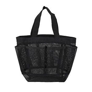 񂰃v[obO bVobO e  jobO r[`obO W ܂݉\  j s AEghAp u @