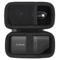 楽天市場】powershot zoom ケースの通販