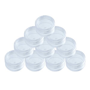 ۃP[X 5ml 10Zbg vX`bN N[P[X ANZT[P[X r[Y lC[{bNX p[{  @