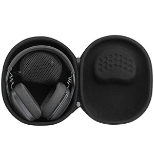 AudioTechnica wbhz ATHM50x/ATHM40x/ATHM30x/ATHM20x/ATHM60x Ή[P[X @