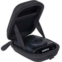 楽天市場】powershot v10 ケースの通販