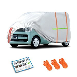 Xy[VAnX[{fBJo[J[Jo[hhohtUV spacia hustler car covers {lbgJo[ @