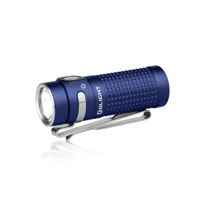 Baton 4 tbVCg 1300[ ^  iK~jledCg d nfBCg [d L @