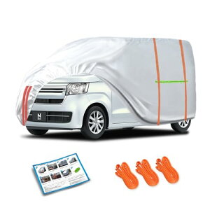 NBOX Gk{bNXNWGN GkS{fBJo[ԖhhohtUV NBOX EX NBOX Custom EX^[{ NWG @