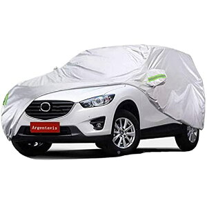 Kp CX4 CX5 CX7 CX4 CX5 CX7J[Jo[suv{fBJo[hhht˃J[Jo[ ԗpJo[ @
