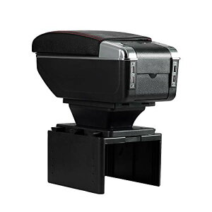 A[Xg R\[{bNX DIYA[Xg[{bNXԕIu I| USB[d|[g _Cg@\hNz @