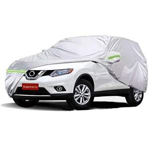 Kp XTRAIL T32^ NT32^ΉJ[Jo[ {fB[Jo[hhhohtˎOuˉ{fBJo[ @