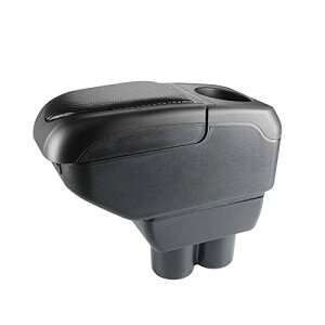 Wj[ JB23 A[Xg Z^[R\[ XYL Wj[VG JB43 R\[{bNX ԓ[ @\ USB @