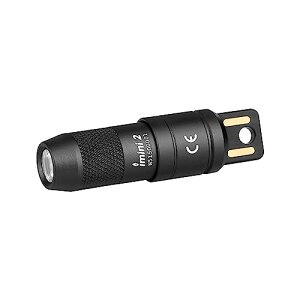 imini2 LED d nfBCg L[z_[Cg 50[ USB[d uœ_ }Olbg ^ y @