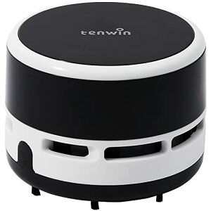 fXNgbv|@ fXNgbv Rs[^L[{[h Ƌ̕\ Ԃ̍zc ~j|@  @