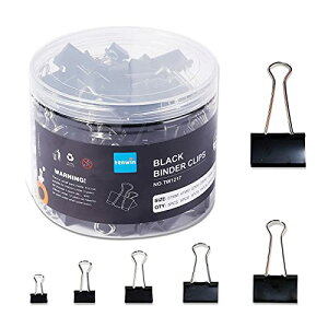 y[p[Nbv _uNbv ~bNXTCY 100     ސ pi ItBXpi [ iubNj @