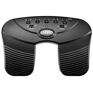 ^ubgy[W^[i[ CX Page Turner y߂y_ @