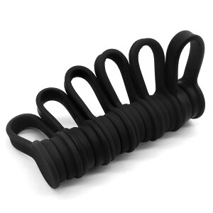 P[uNbv V^ }Olbg Nbv 6{ R[hNbv R[h  CtH USBP[u R[h[ u @