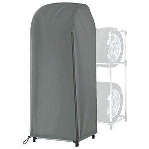 ^CbNJo[ t@Xi[  4{[ O[ʎԗp pJo[ 73×s85×170CM @