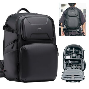 JobO obNpbN bN e 25L+10L TChANZX n[hJo[t ჌tJ Or [ @