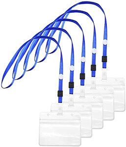 20Zbg D l[z_[ | h ID J[h z_[ lbNXgbv ݂艺 Cxg X^bt pX pX @